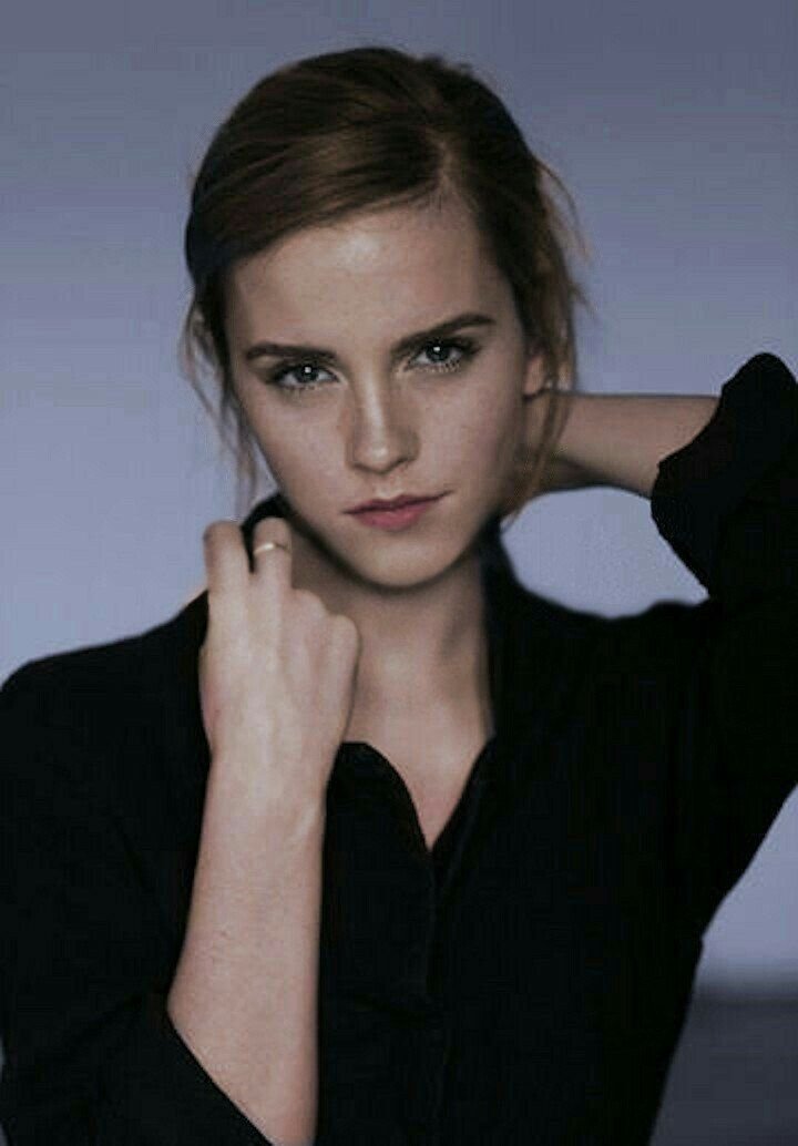 vXT7u9B6 Emma Watson Goon Collection 1 12.jpg